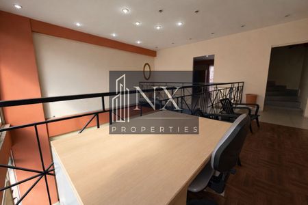 Κτίριο για ενοικίαση Πλατεία Ελευθερίας (Κορυδαλλός) - Photo 5