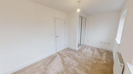 Palmer Way, Blythe Bridge, Stoke-on-Trent, ST11 - Photo 3