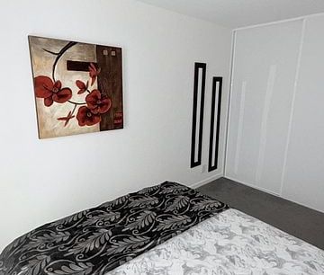 Central Auckland 2BR Gem! - Photo 5