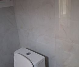 Διαμέρισμα για ενοικίαση - Άνω Πατήσια, - Φωτογραφία 2