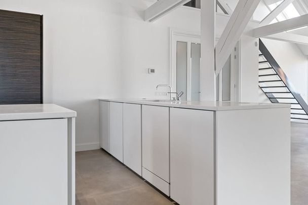 Appartement te huur: Stadhouderslaan 80-F 2517 JB Den Haag - foto 1