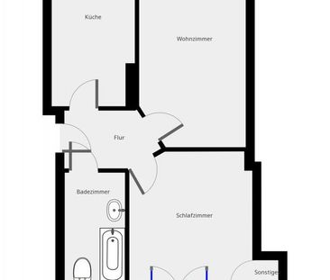 Kurzexposé 7002/1906/610 - Photo 1