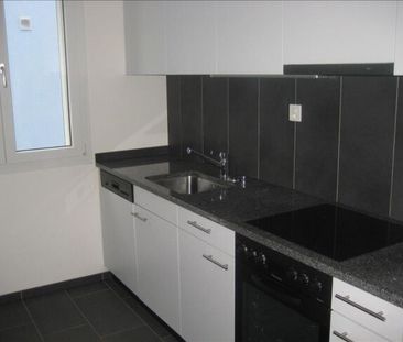 Sunny apartment with sitting area in the garden - Photo 1