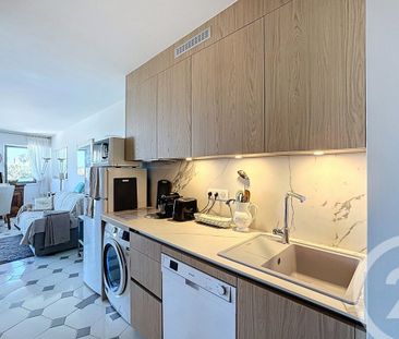 Antibes, 06600 - Photo 3