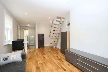 Divinity Road, East Oxford, OX4 - Photo 3