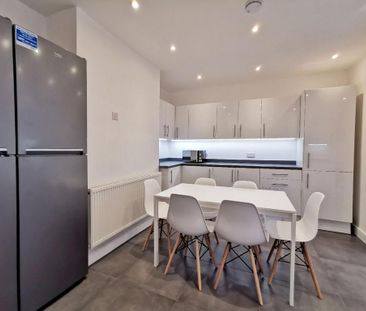 1 bedroom house to rent - Photo 4