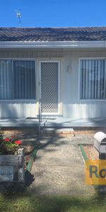 NEAT & TIDY UNIT - Photo 4