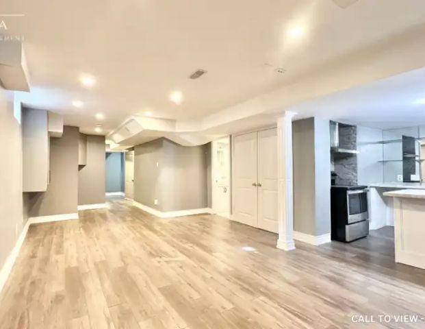 2-93 Stannardville Dr, Ajax, Ontario L1T 4P8 | 93 Stannardville Drive, Ajax - Photo 1