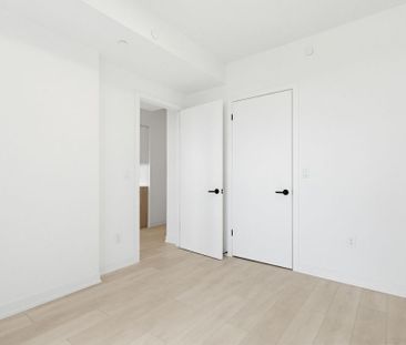 For Lease - 4878 Powers Common Unit# 208, Burlington, Ontario - Photo 6