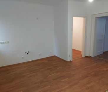 Reizende 44m² Wohnung mit Loggia in Steyr - Ennsleite - Foto 2
