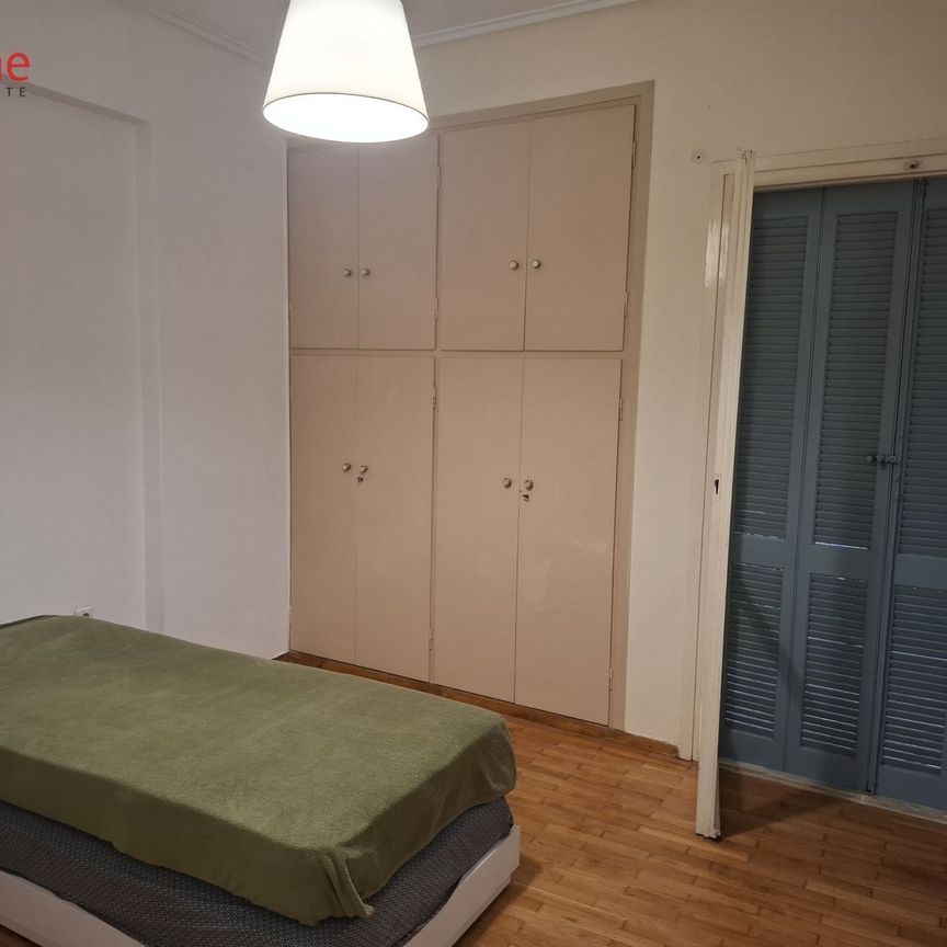 Διαμέρισμα για ενοικίαση Πασαλιμάνι (Καστέλλα - Πασαλιμάνι) - Photo 1
