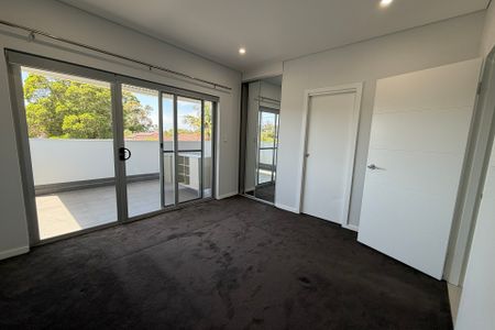 Available Now - Photo 2