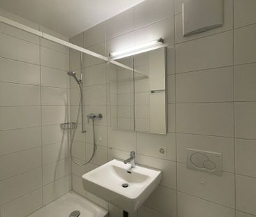 Familientraum-Zuhause in Reinach BL - Foto 5