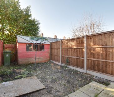 2 bedroom house to rent - Photo 6