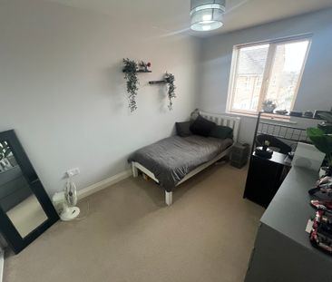 3 bedroom semi-detached to rent Knights Road, Chellaston, DE73 - Photo 4