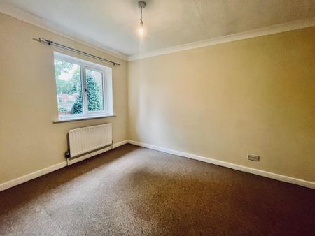 2 bedroom townhouse to rent - Photo 3