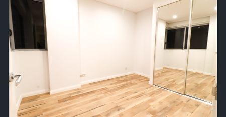 Central In Rosebery - Photo 5