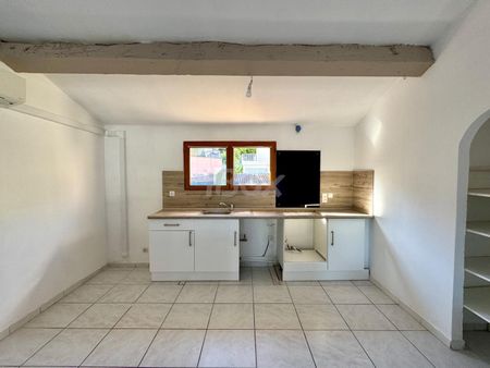 Maison 3 pièce(s) 63.28 m² - Photo 5