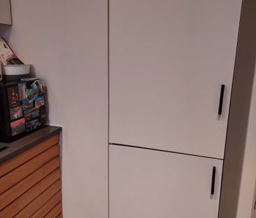 Brårupvej 30B ST TH 7800 Skive - Foto 2