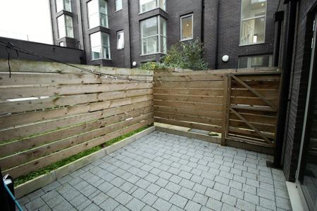 5 bedroom property to rent - Photo 3