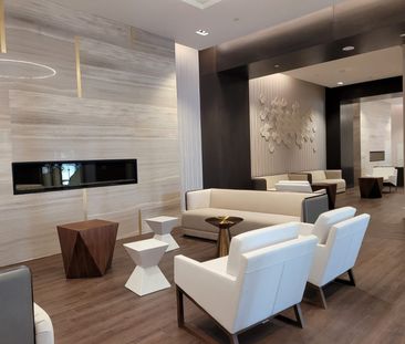 For Lease - 9000 Jane Street Unit# 207, Vaughan, Ontario - Photo 2