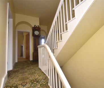 5 bedroom detached house to rent - Photo 6