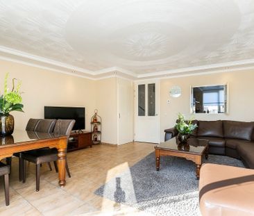 Trezoriersdreef, 2542 KP Den Haag - Foto 3