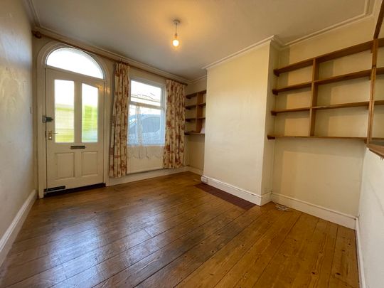 Argyle Street, Cambridge - Photo 1