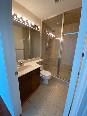 For Lease - 70 Absolute Avenue Unit# 2505, Mississauga, Ontario - Photo 5