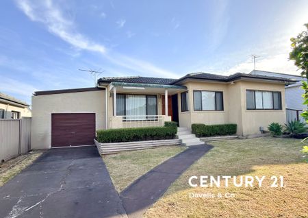 Make 6 Kay Street Your New Home! - Photo 3