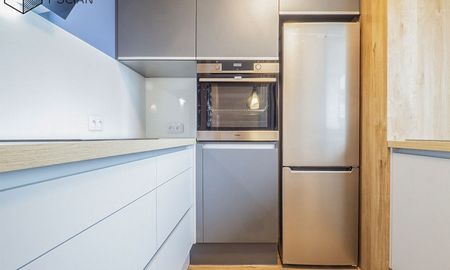 Warszawa, Śródmieście - Фото 5