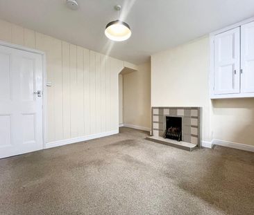 2 bedroom house to rent - Photo 2