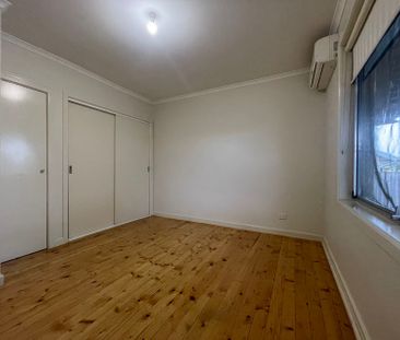 Immaculate Home in a Central Location - Photo 4