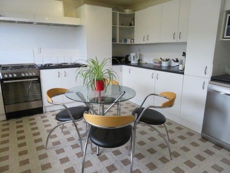 SHARED RESIDENTIAL DWELLING IN A GREAT LOCATION IN MAUNGARAKI - Photo 2