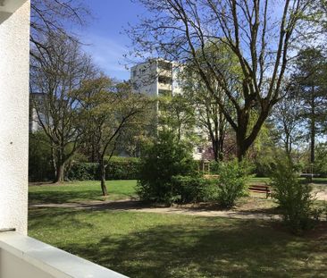 Freisenbruchstraße 35, 45279 Essen OT Freisenbruch - Foto 6