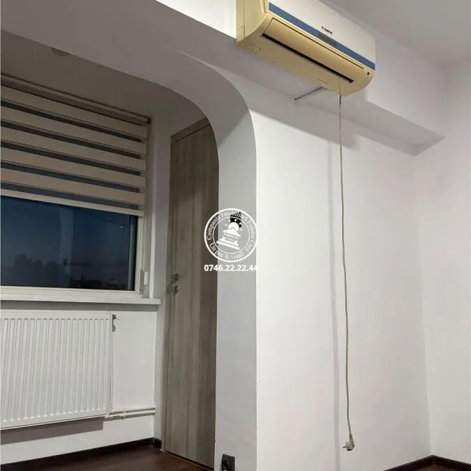 Apartament 2 camere in centrul-Sf Lazar - Photo 1