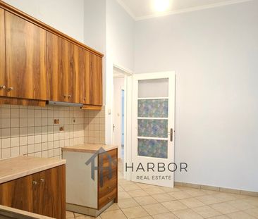 Ενοικίαση κατοικίας, 85 τ.μ., Ηλιούπολη, 750 € - Photo 6
