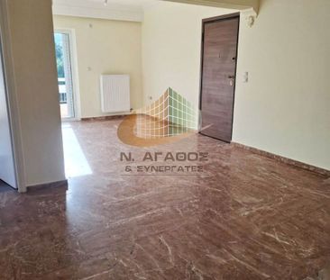 Διαμέρισμα για ενοικίαση Κοντόπευκο (Αγία Παρασκευή) - Photo 2
