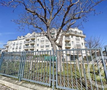 Appartement F3 À Louer 3 Pièces - 59,75 M - Photo 6