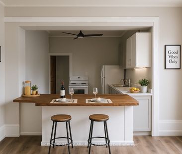 For Lease - 8 Wellington Street Unit# 2, Clarington, Ontario - Photo 3