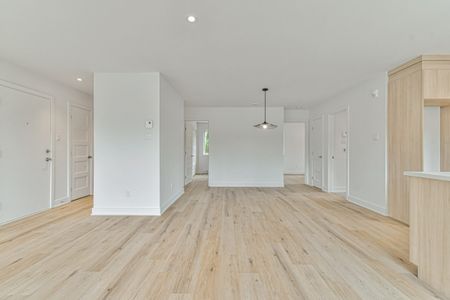 439 Rue Bellevue, app.202, J0T 2C0, J0T 2C0, Saint - Photo 4