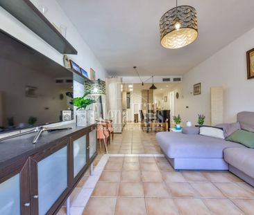 Magnífico apartamento en Mascarat - Photo 3