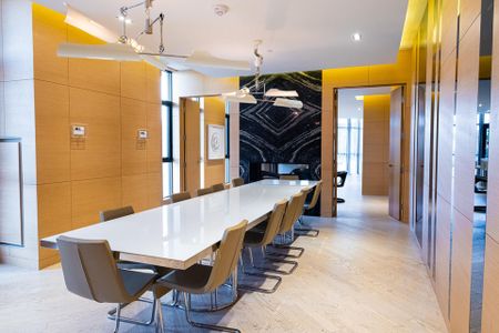 For Lease - 99 The Donway N/A Unit# 810, Toronto, Ontario - Photo 3