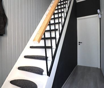 Huis te huur in Hamme - Photo 5
