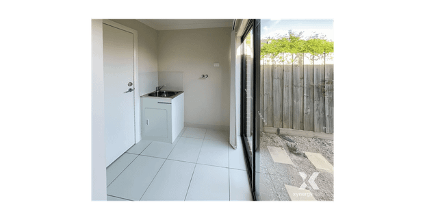 Spacious Family Home With Modern Comforts and Ideal Convenience - Photo 1