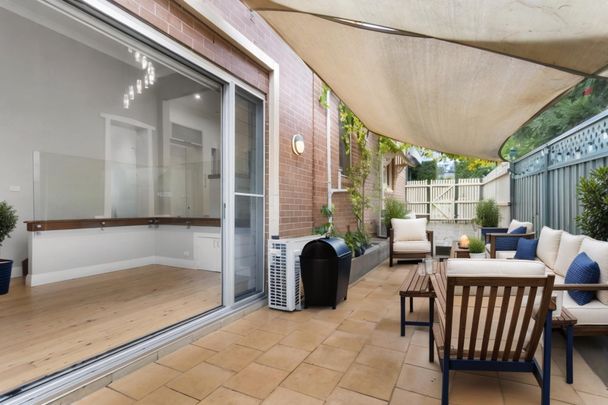 61 Curry Street, Merewether NSW 2291 - Photo 1