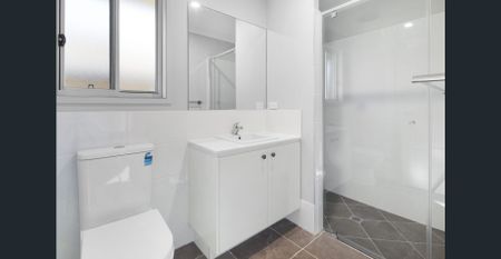 IMAGINE YOUR FIRST CHRISTMAS IN THIS BRAND NEW HOME - Photo 4