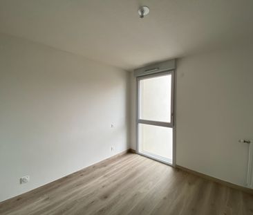 Appartement 2 pièces - Photo 5