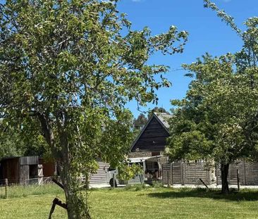 Spacious 3-Bedroom Home with Office - Photo 4