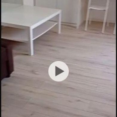 Obor etaj 7 la metrou - Fotografie 1